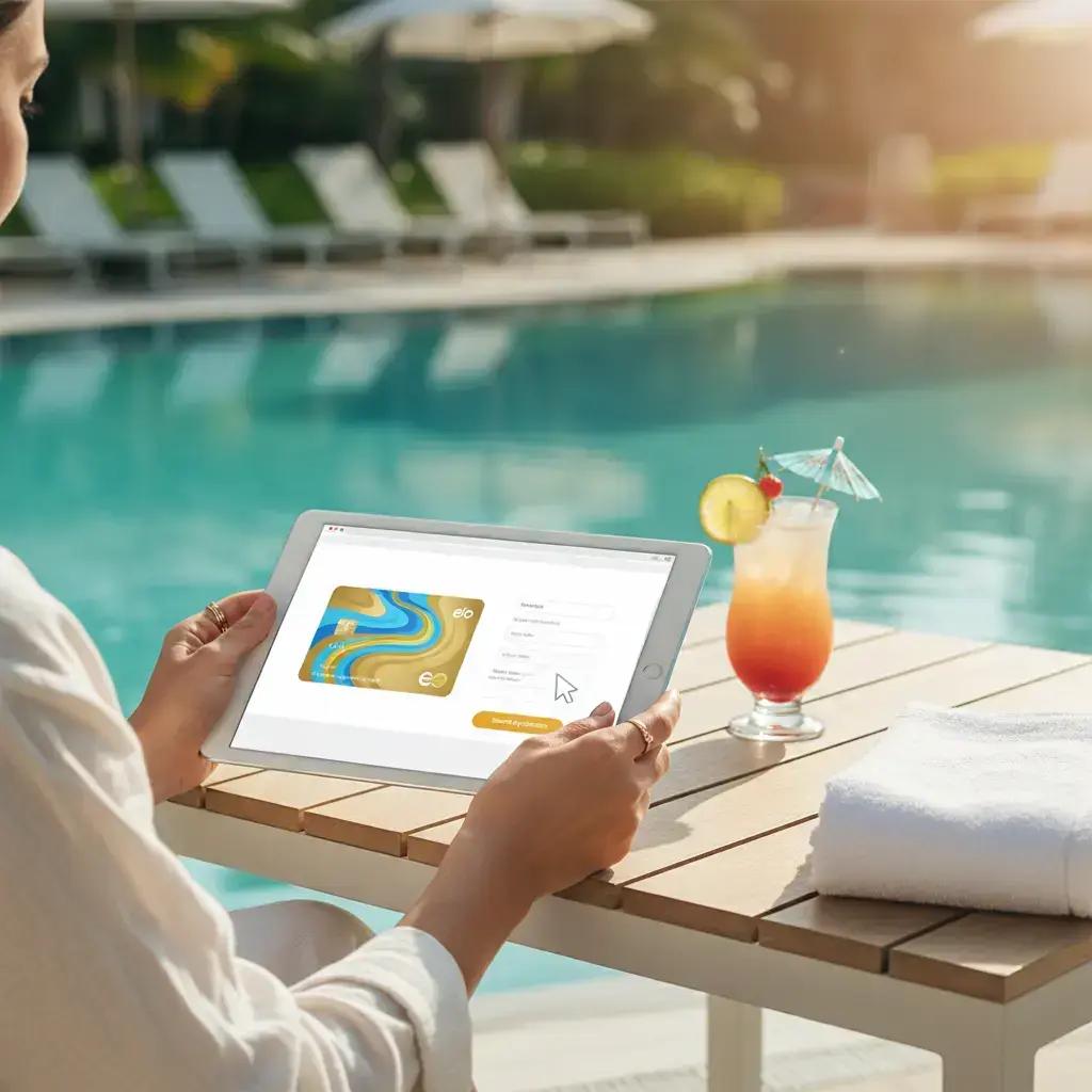 Melhores Opções de Cartões Elo