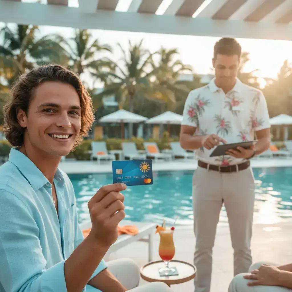 Onde Adquirir: Lojas e Canais Oferecidos pelo BB