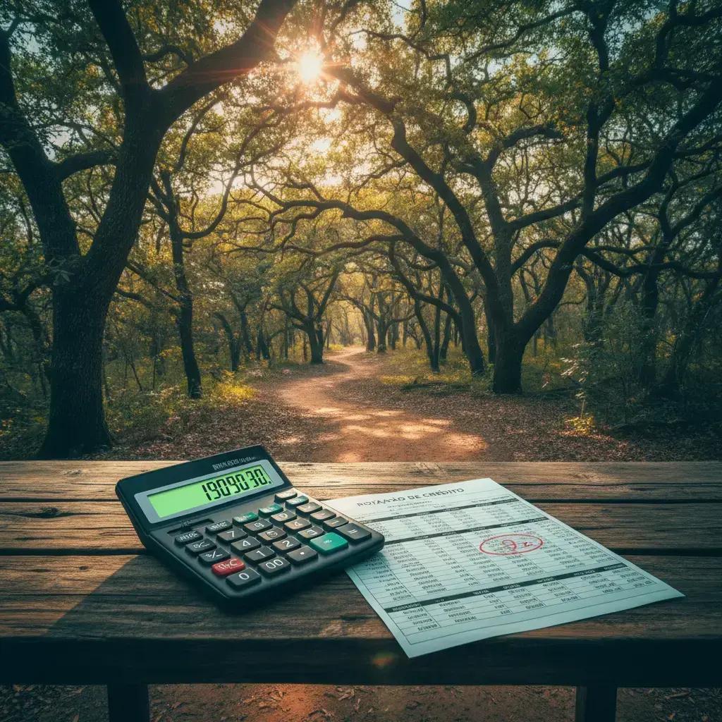 Dicas para Evitar o Rotativo do Cartão