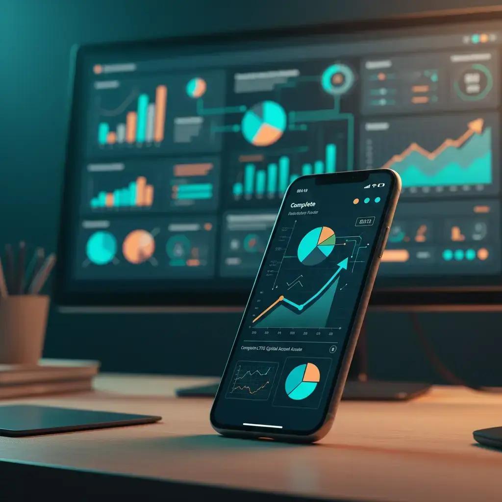 Opiniões de Usuários sobre a Conta Digital Opiniões de Usuários sobre a Conta Digital