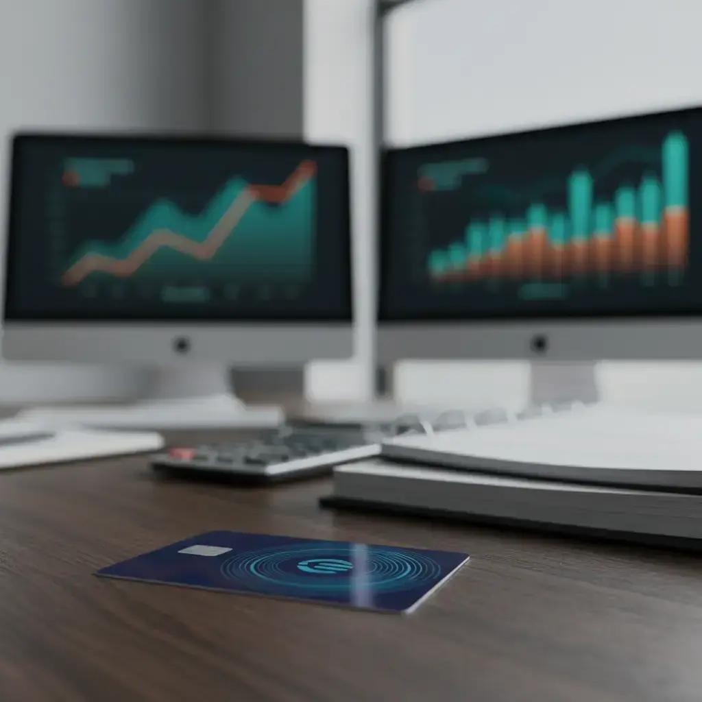 Experiência dos Usuários com o Cartão Elo Experiência dos Usuários com o Cartão Elo