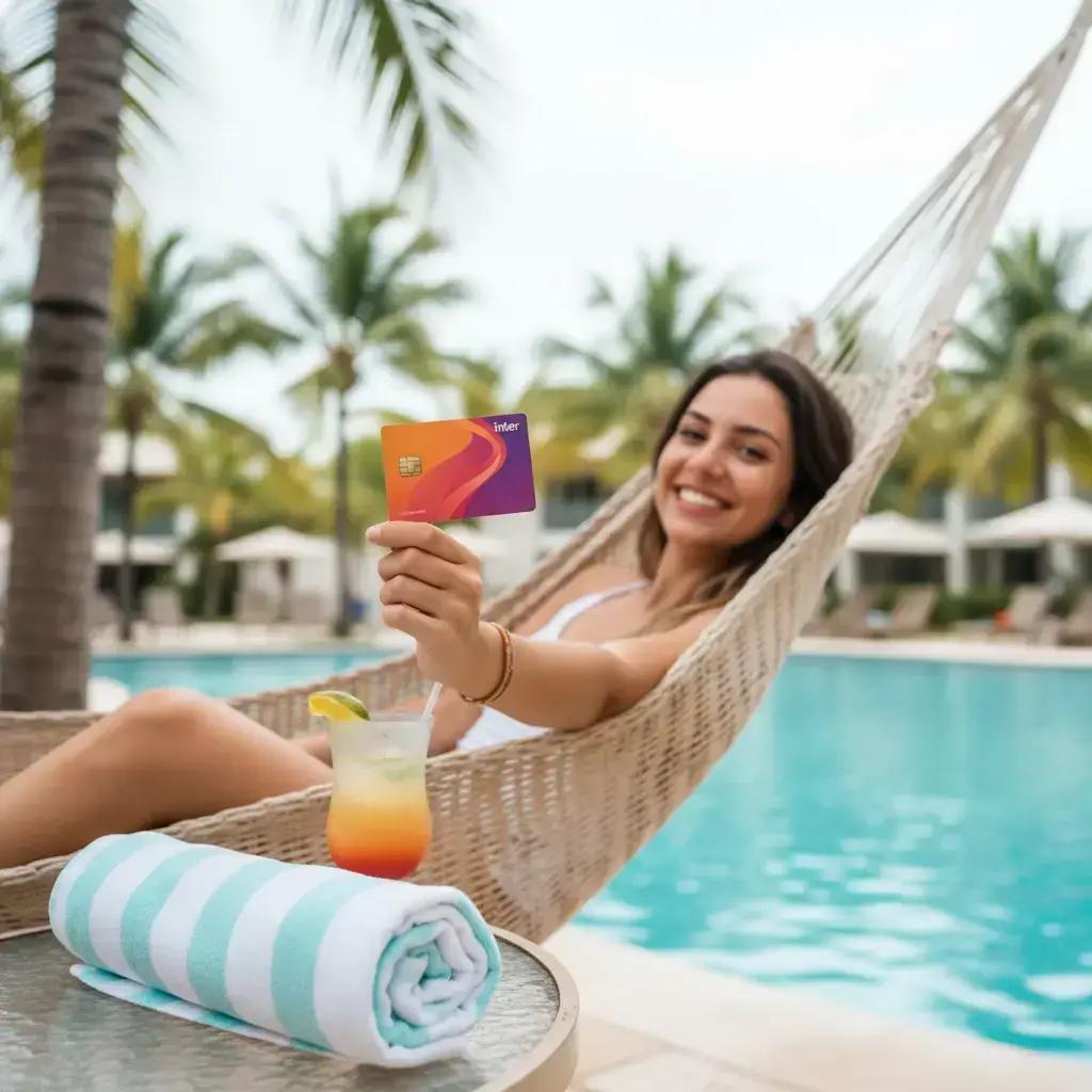 Opiniões dos Usuários sobre o Cartão Inter