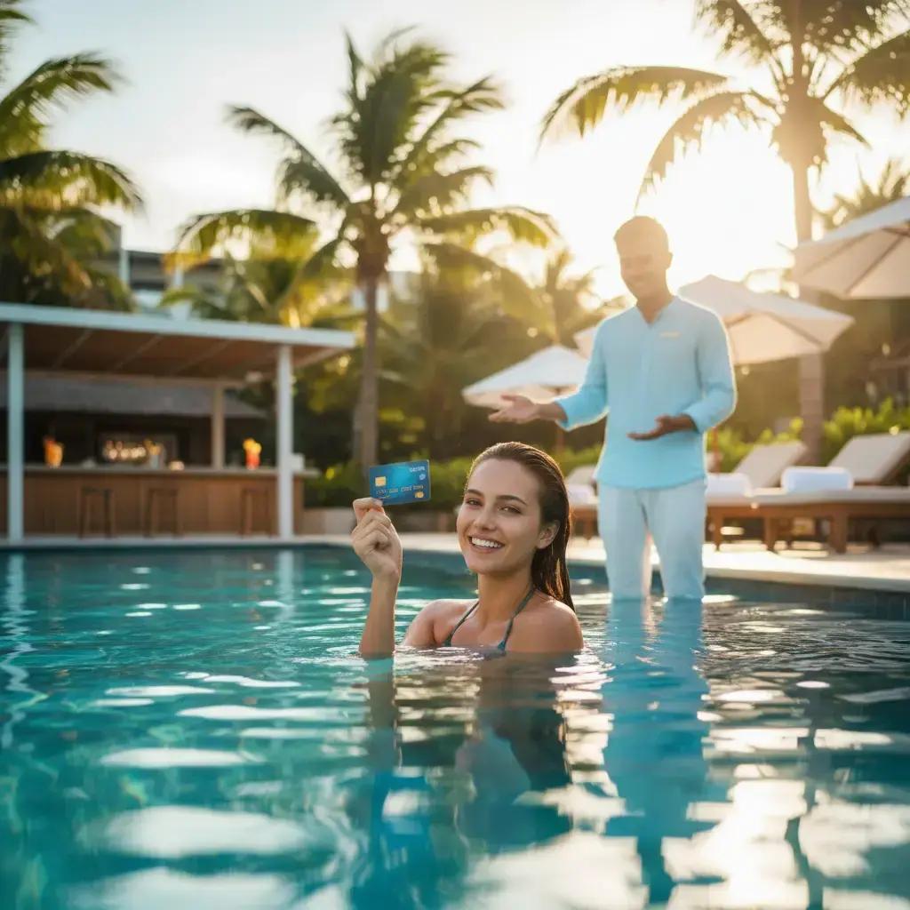 Depoimentos de Usuários Satisfeitos