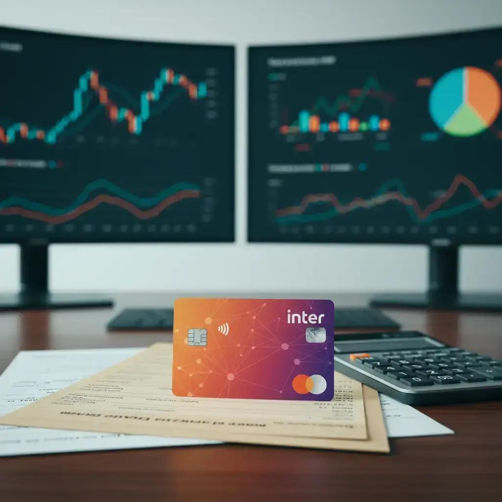 Opiniões de Usuários sobre o Cartão Inter Opiniões de Usuários sobre o Cartão Inter
