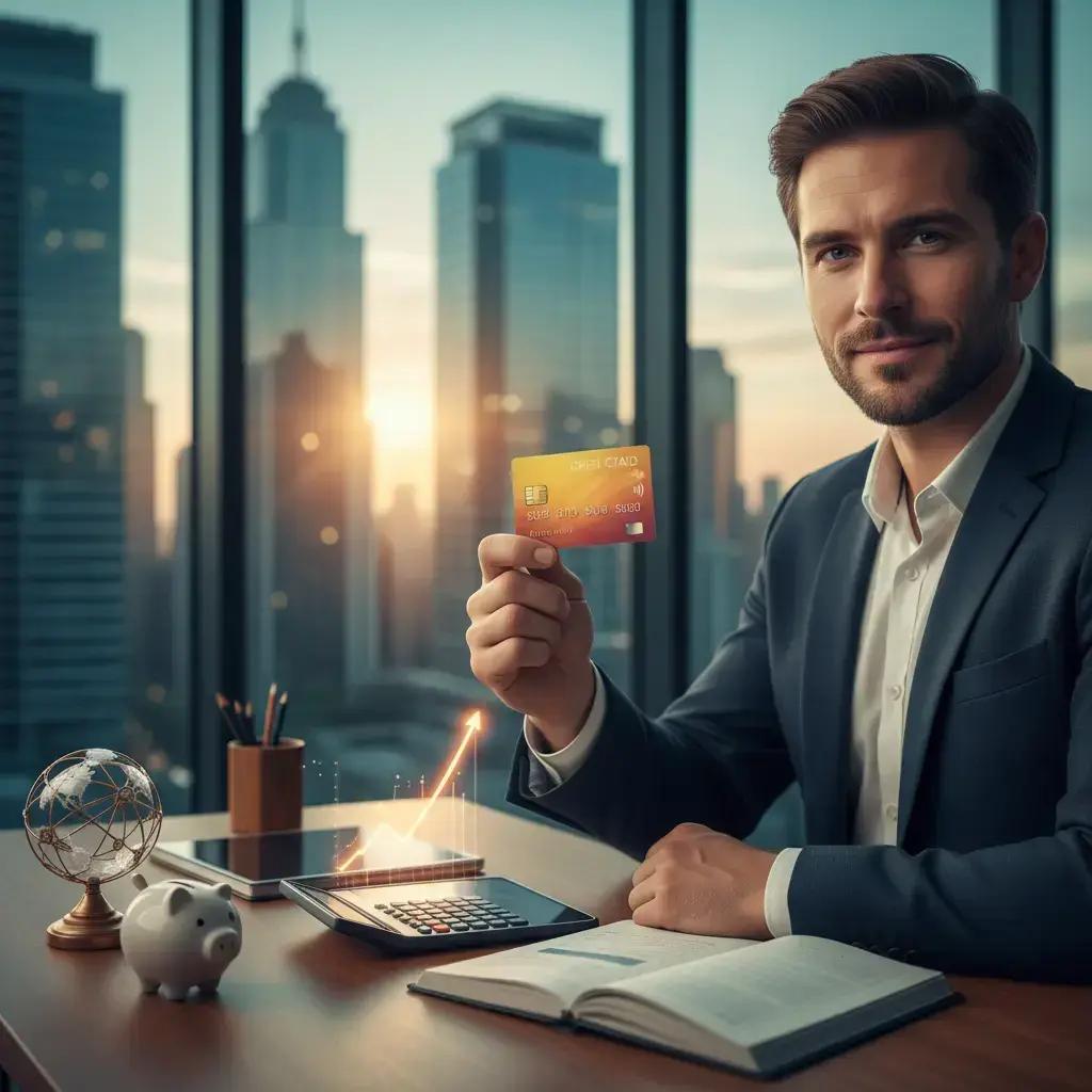 Composição e Benefícios do Cartão Inter