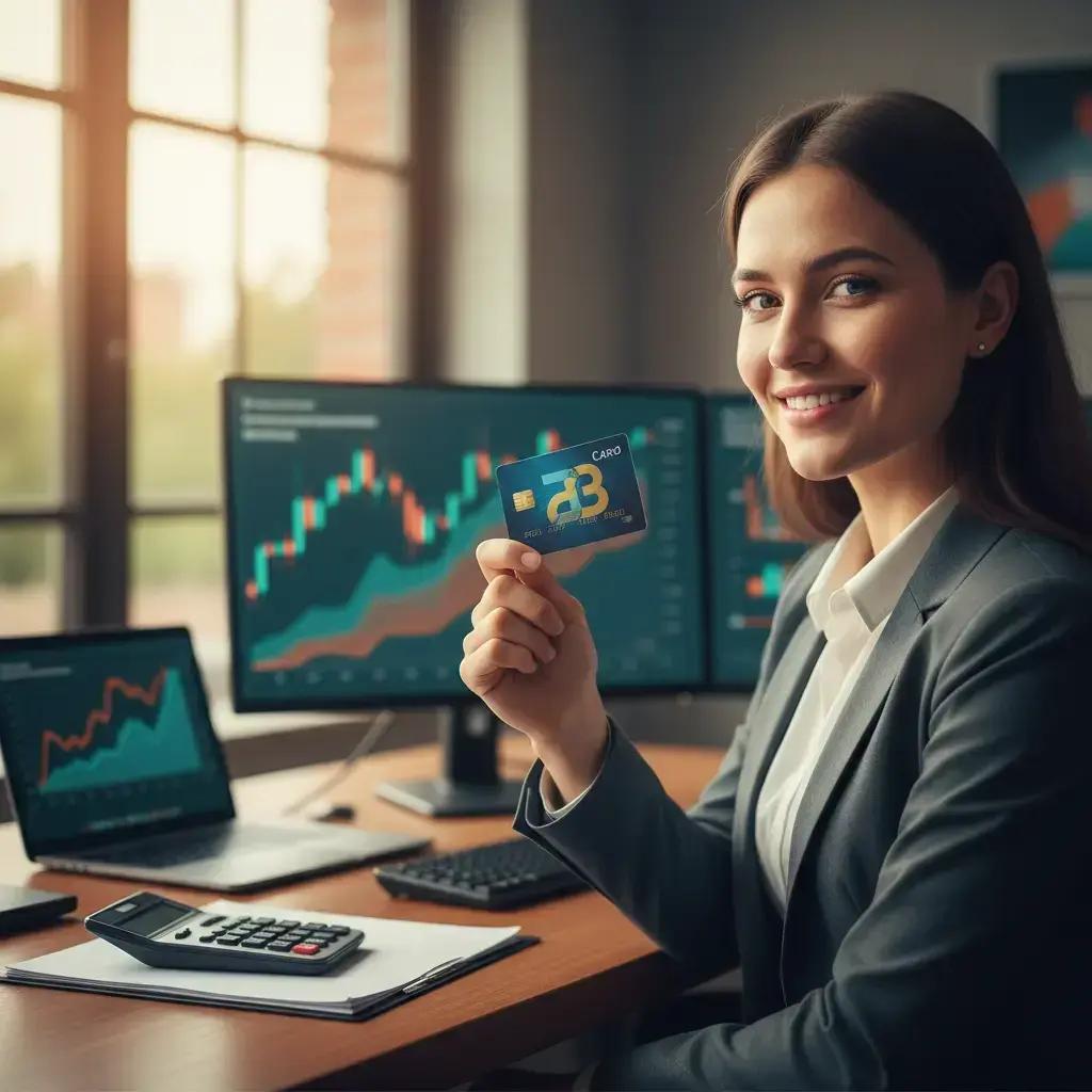 Durabilidade e Vantagens: O Que Esperar? Durabilidade e Vantagens: O Que Esperar?