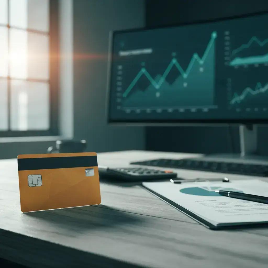 Duração dos Pontos: Como Funcionam?