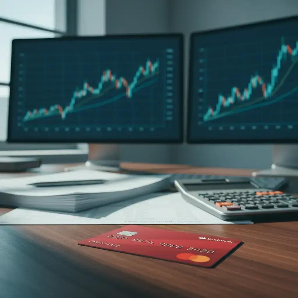 Análise de Performance e Durabilidade Análise de Performance e Durabilidade