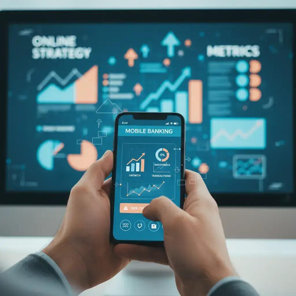 Desempenho e Benefícios: Como Aproveitar?