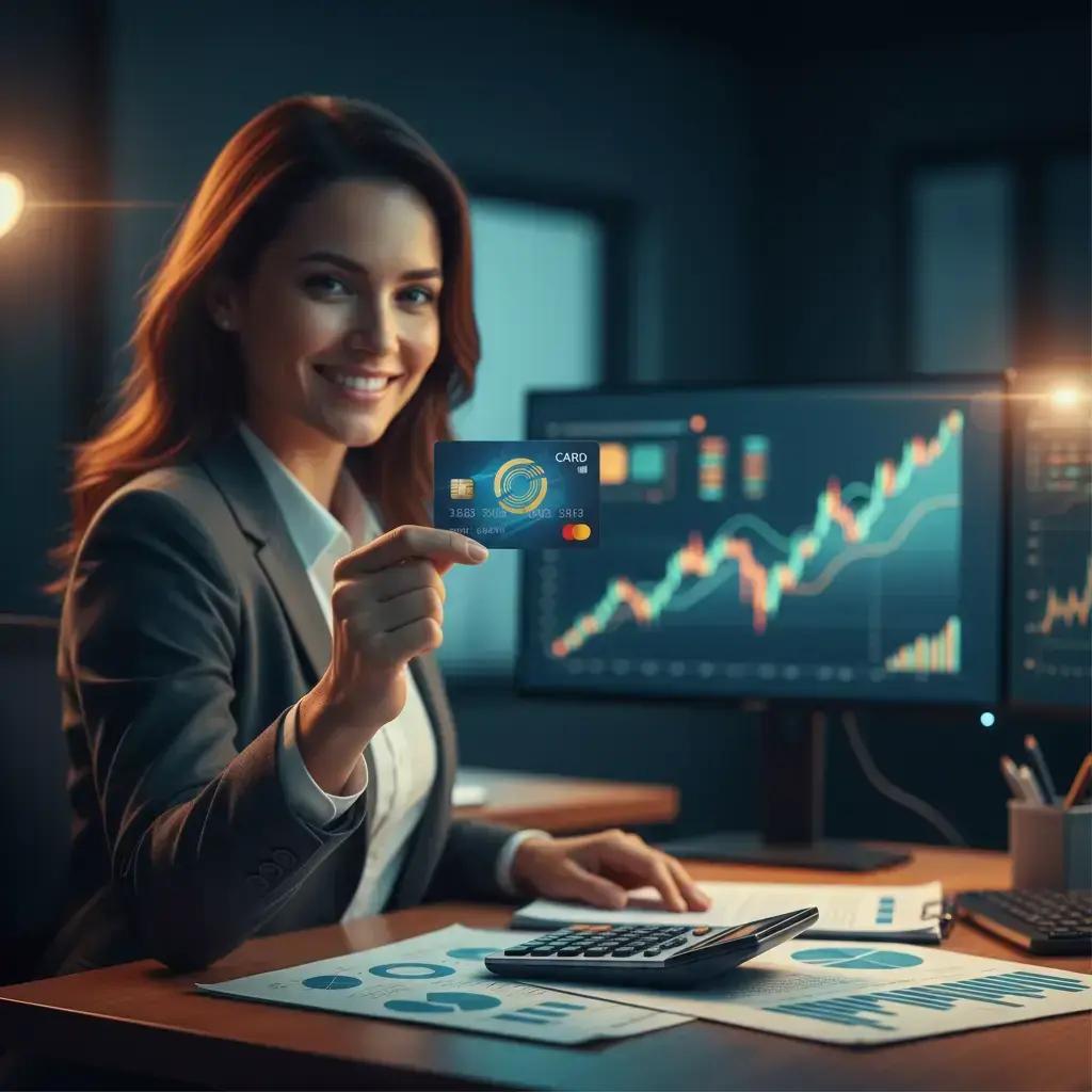 Como Usar o Cartão BB para Máximo Benefício Como Usar o Cartão BB para Máximo Benefício