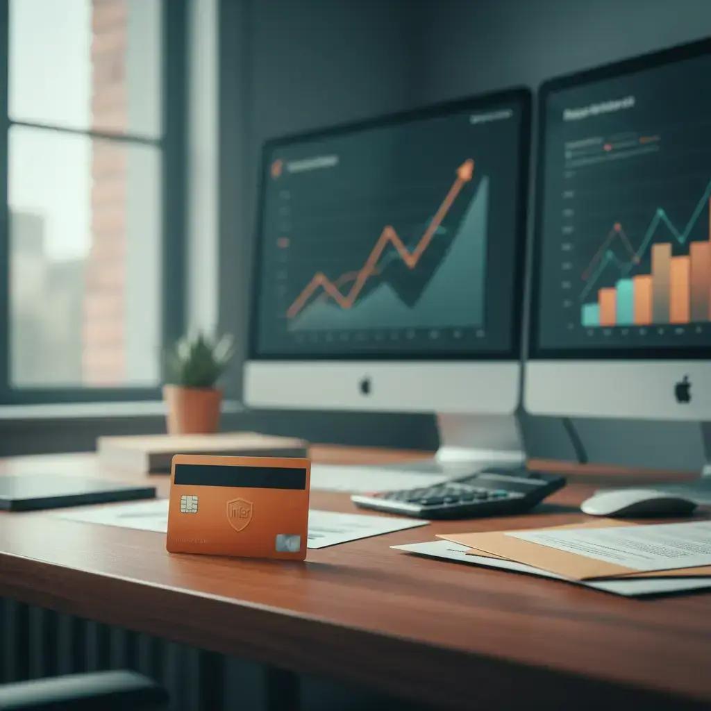 Quando Utilizar o Cartão Inter?