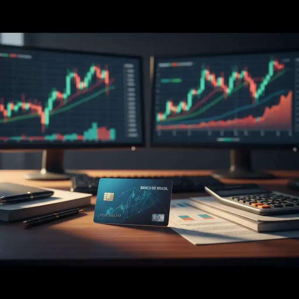 Performance e Benefícios para o Usuário Performance e Benefícios para o Usuário