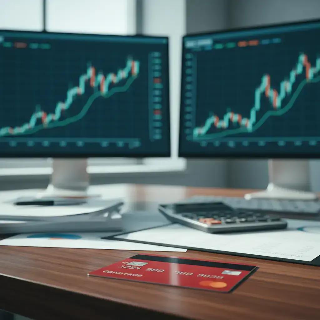 Usos Práticos do Cartão de Crédito Santander Usos Práticos do Cartão de Crédito Santander