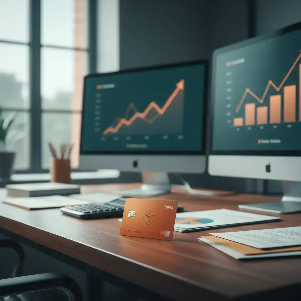 Comparativo: Inter vs Outros Cartões Sem Anuidade