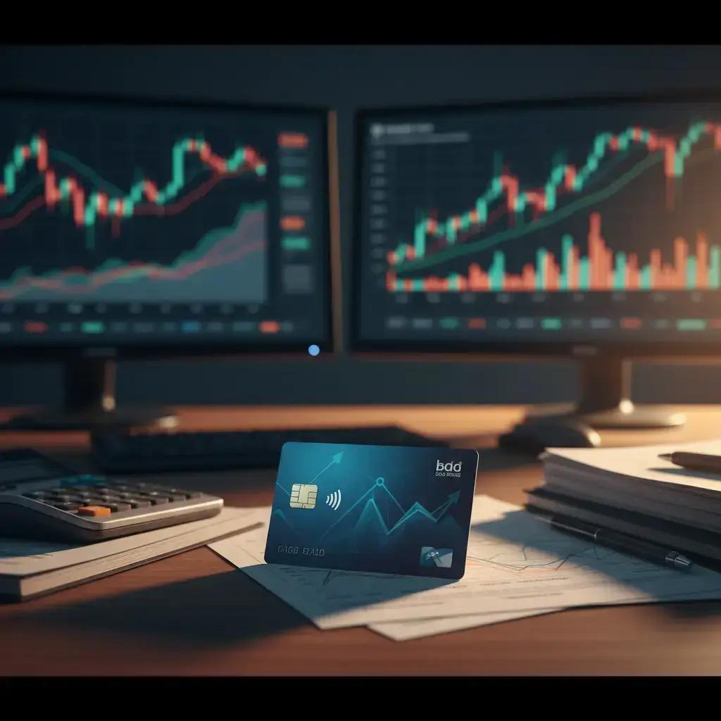 Como Usar: Dicas para Aproveitar Melhor Como Usar: Dicas para Aproveitar Melhor