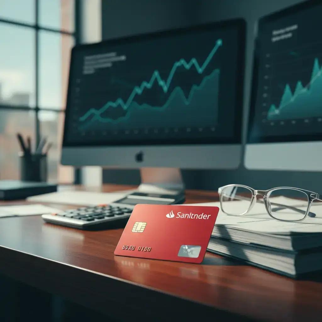 Comparação com Outros Cartões do Mercado Comparação com Outros Cartões do Mercado