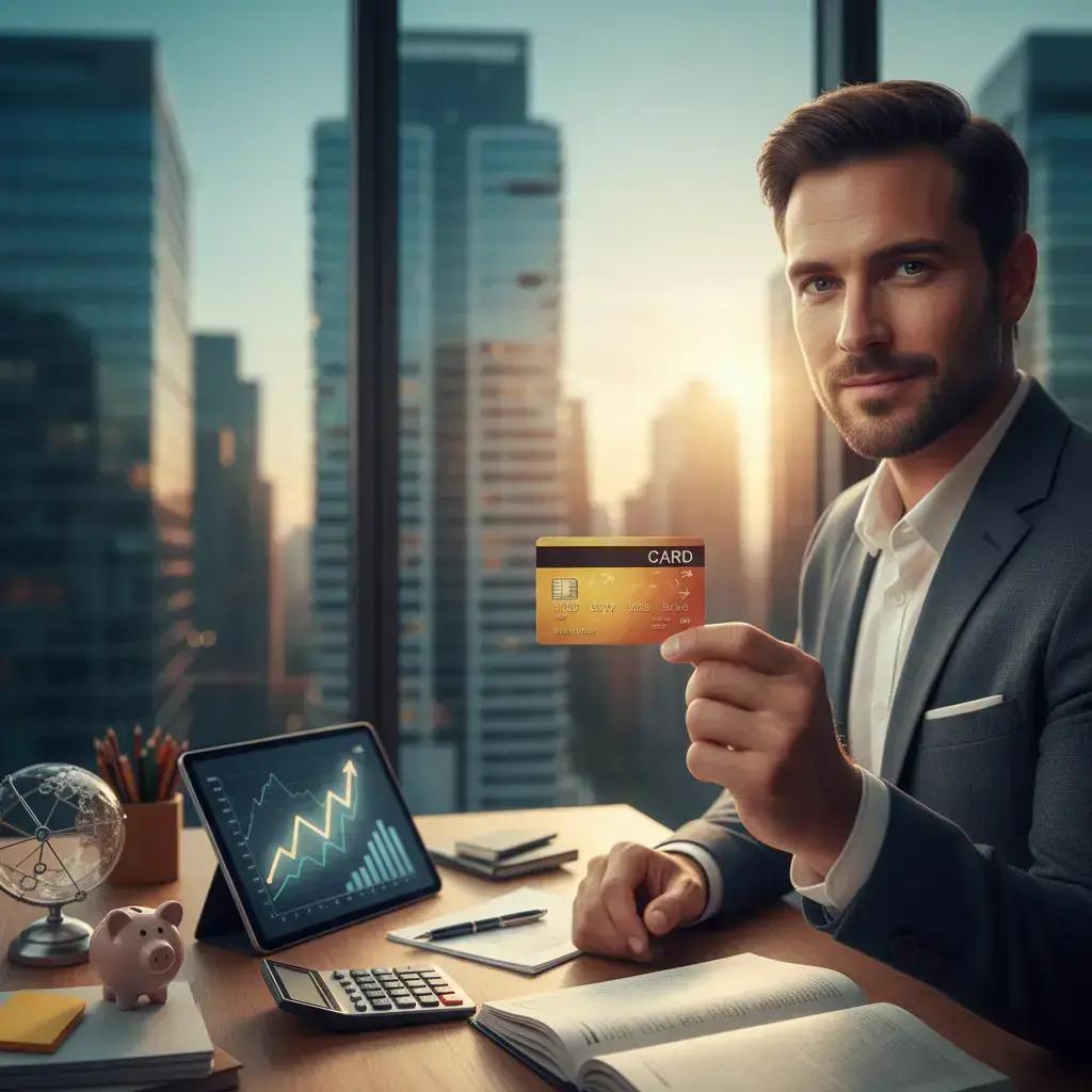 Cartão Inter vs Concorrentes: Diferenciais