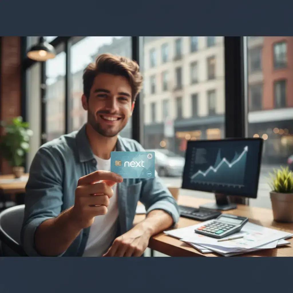 Valor de Compra e Custo-Benefício Valor de Compra e Custo-Benefício