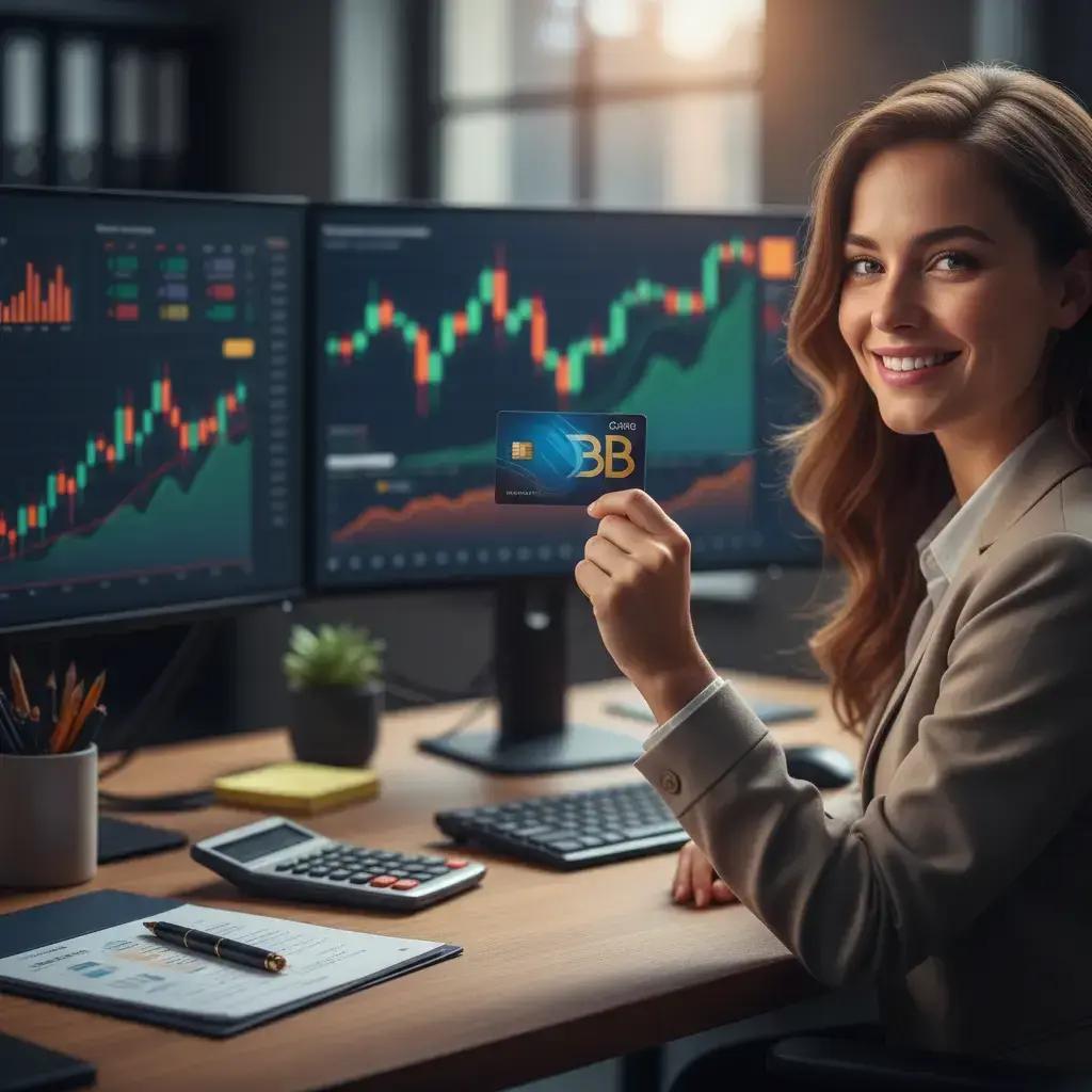 Onde Comprar e Obter o Melhor Preço Onde Comprar e Obter o Melhor Preço