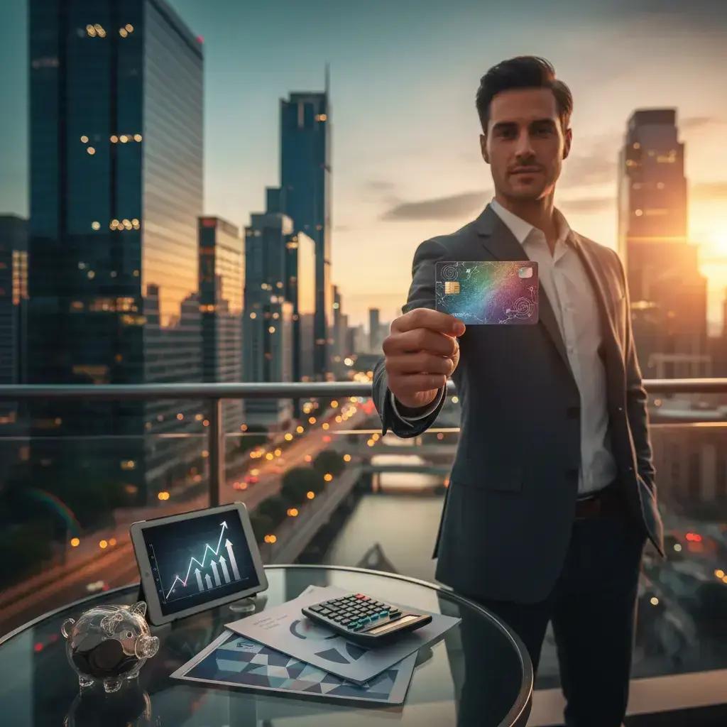 Onde Obter Seu Cartão Inter Sem Anuidade