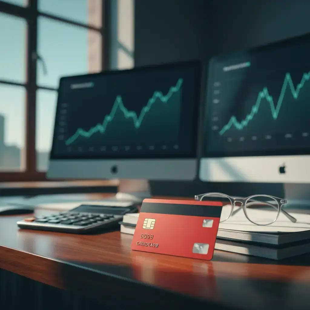 Custo-Benefício do Cartão Santander Custo-Benefício do Cartão Santander