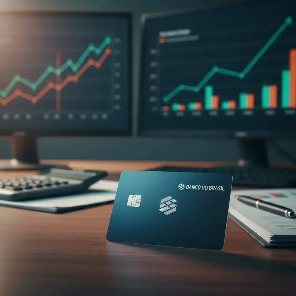 Comparativo: BB sem Anuidade vs Concorrentes Comparativo: BB sem Anuidade vs Concorrentes