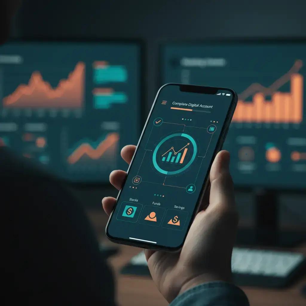 Custo-benefício: Vale a Pena o Investimento?