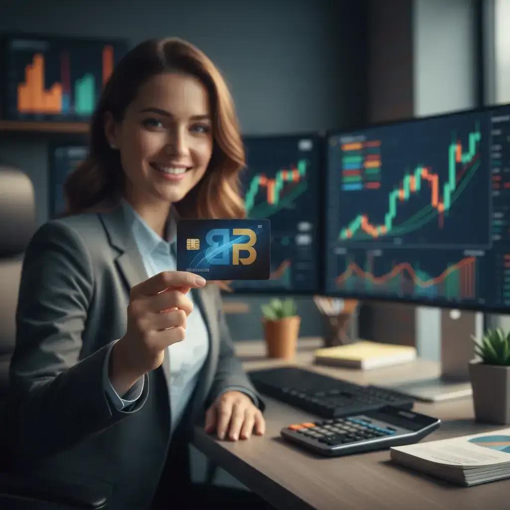 Opinião de Usuários: Experiências com o Cartão Opinião de Usuários: Experiências com o Cartão