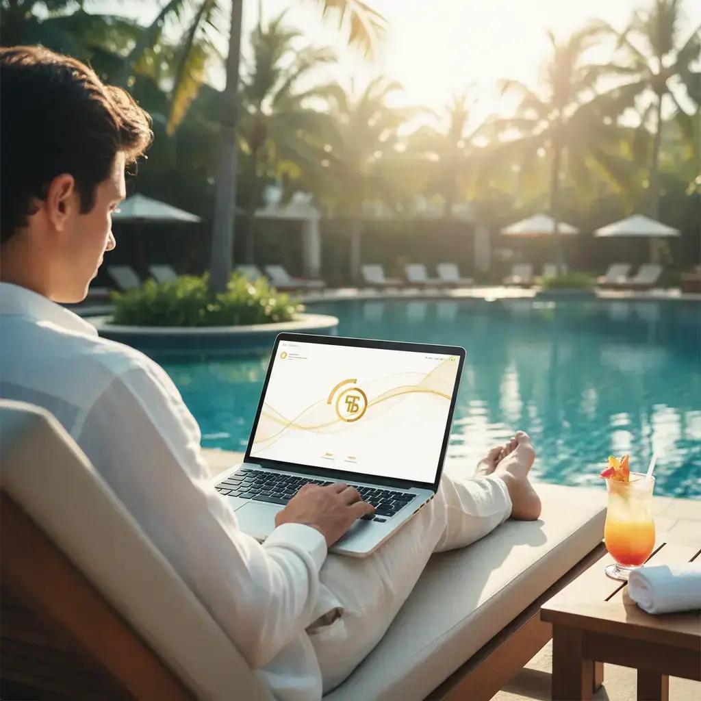 Depoimentos e Experiências de Usuários