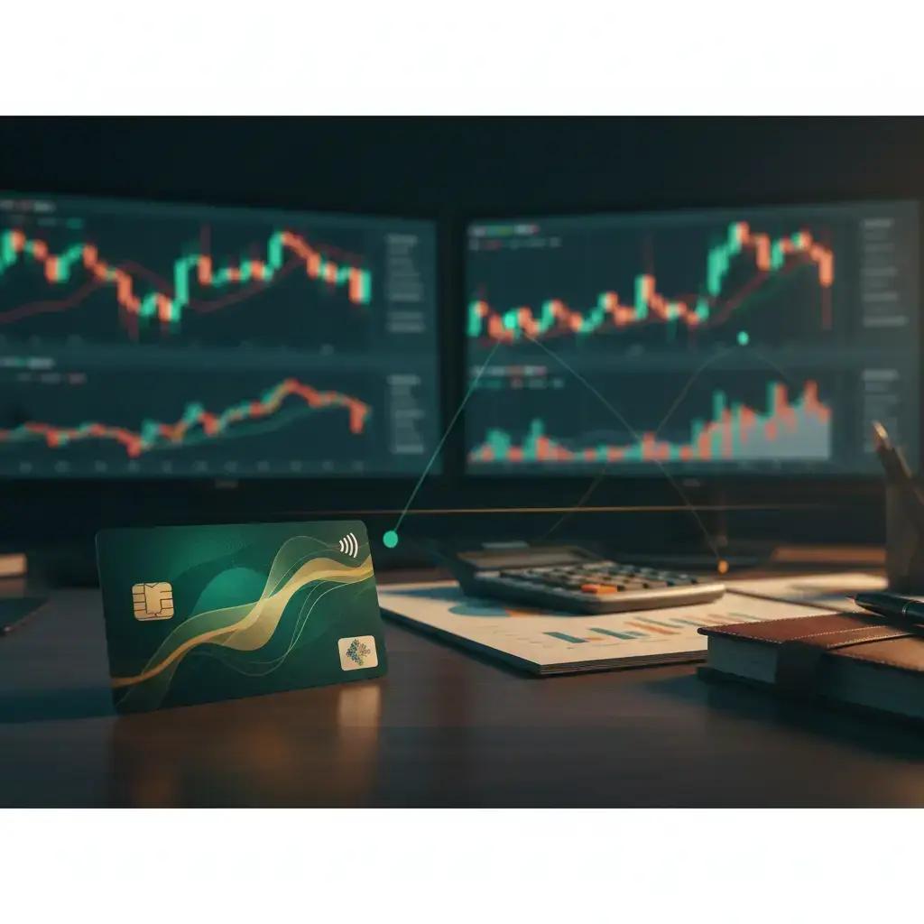 Compra e Custo-benefício: Vale a Pena? Compra e Custo-benefício: Vale a Pena?