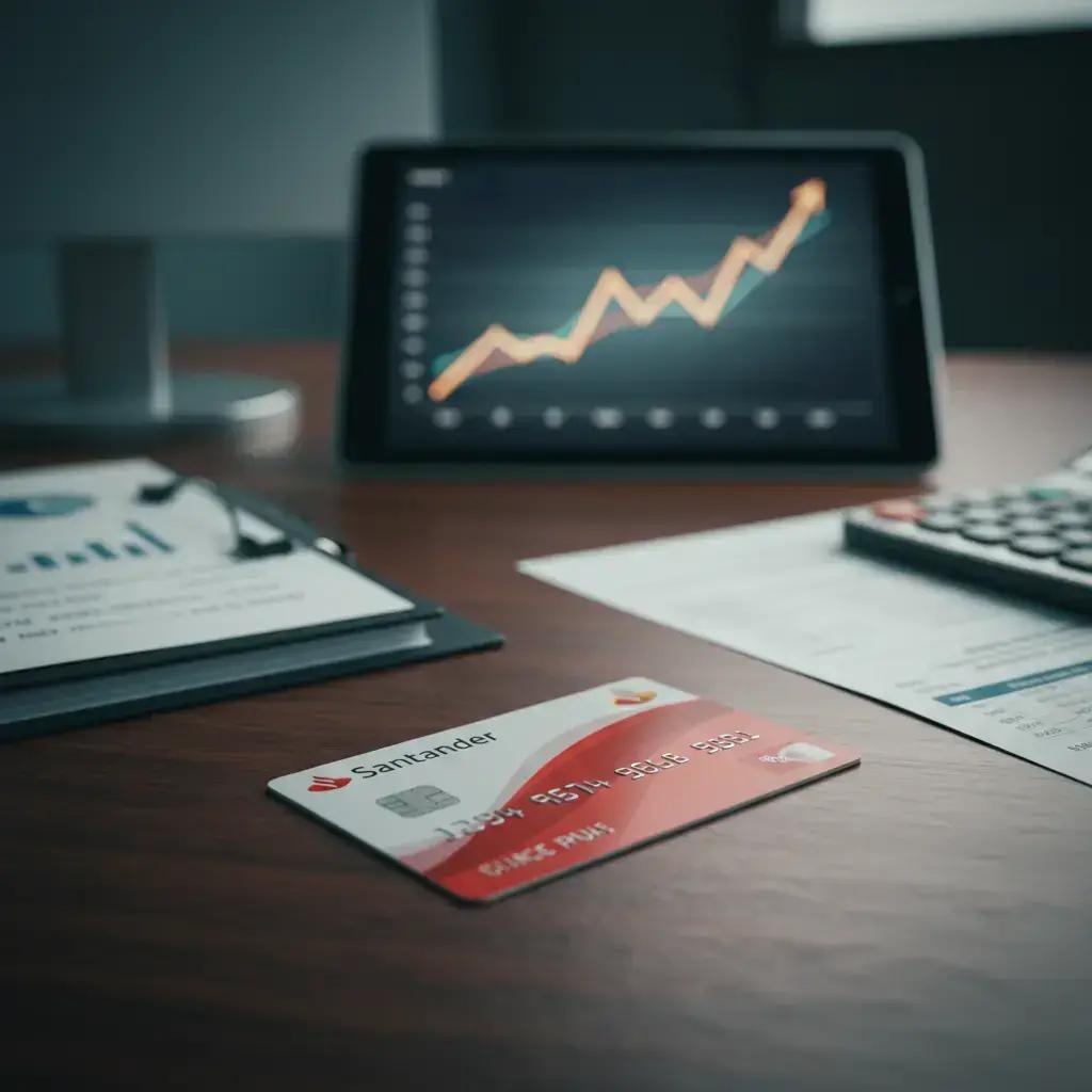 Experiências e Opiniões de Usuários Experiências e Opiniões de Usuários