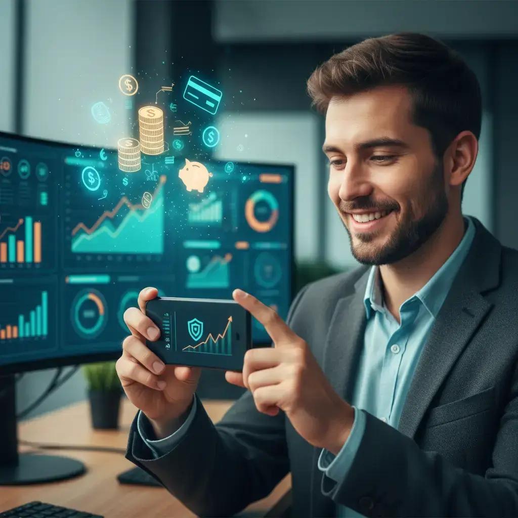 Depoimentos de Usuários Satisfeitos Depoimentos de Usuários Satisfeitos