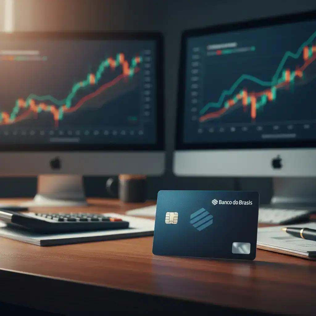 Experiência do Usuário: Opiniões e Reviews Experiência do Usuário: Opiniões e Reviews