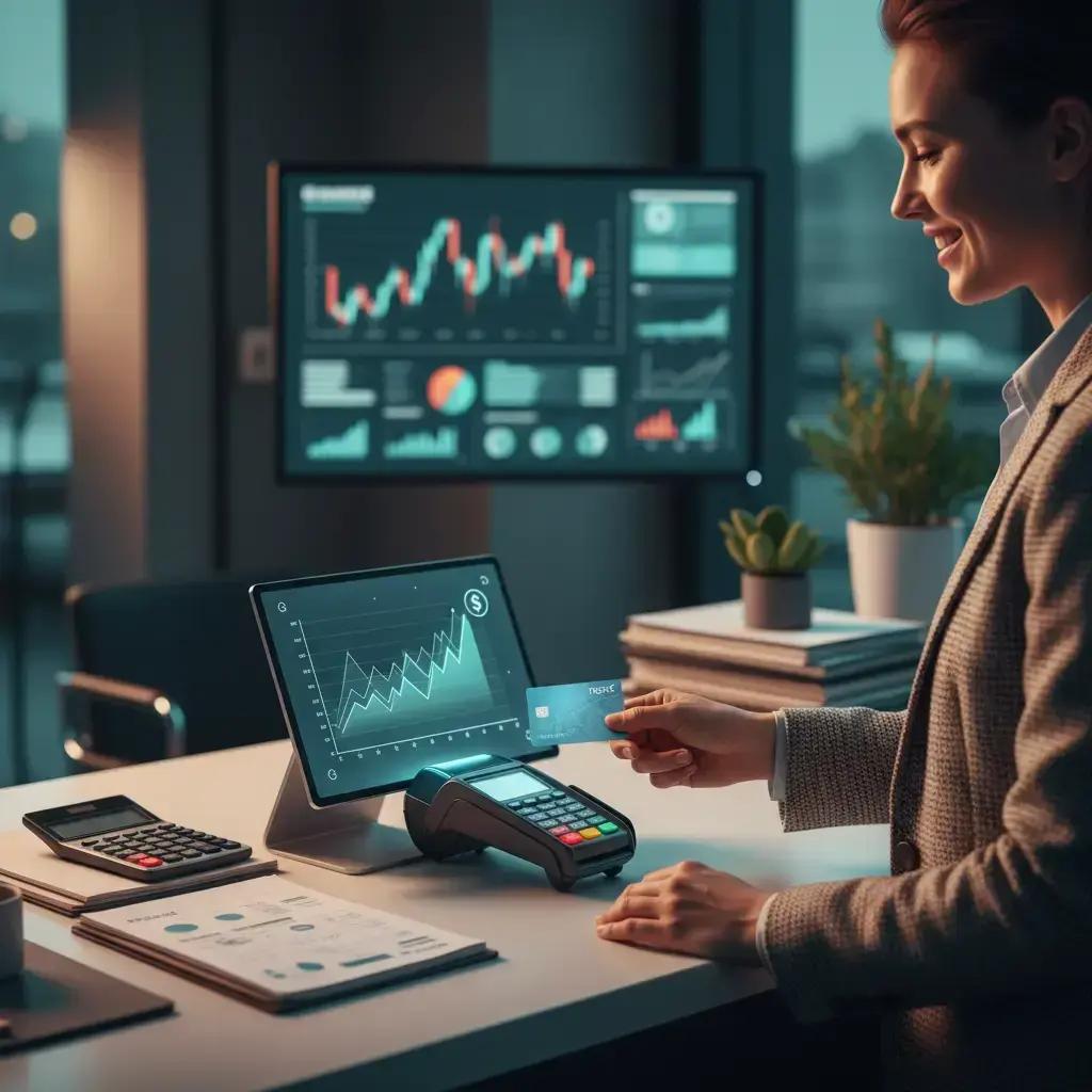 Características e Especificações do Cartão Next Características e Especificações do Cartão Next