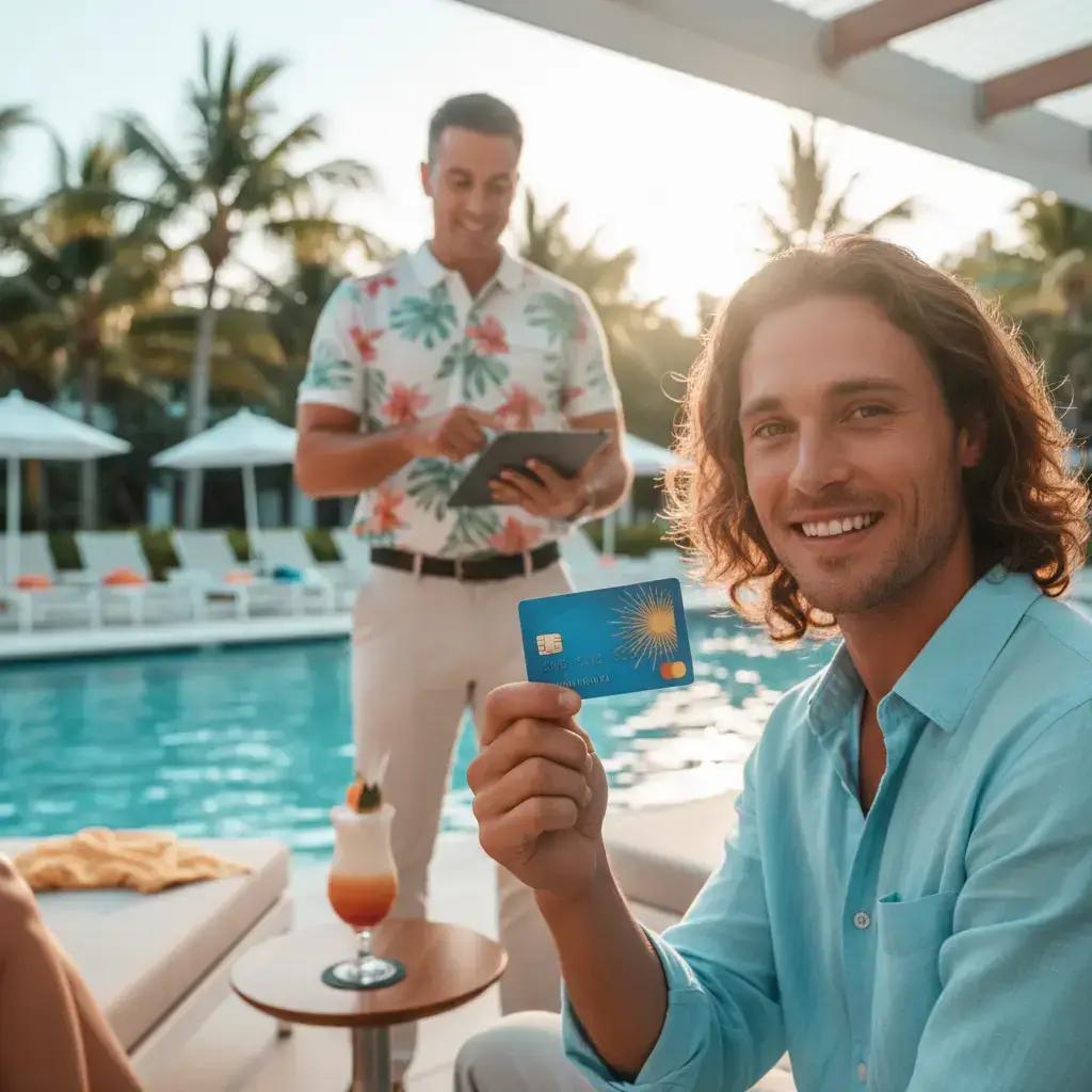 Especificações do Cartão de Crédito BB