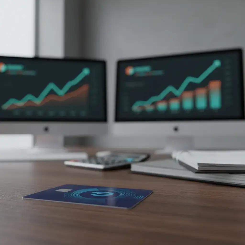 Especificações e Vantagens do Cartão Elo Especificações e Vantagens do Cartão Elo