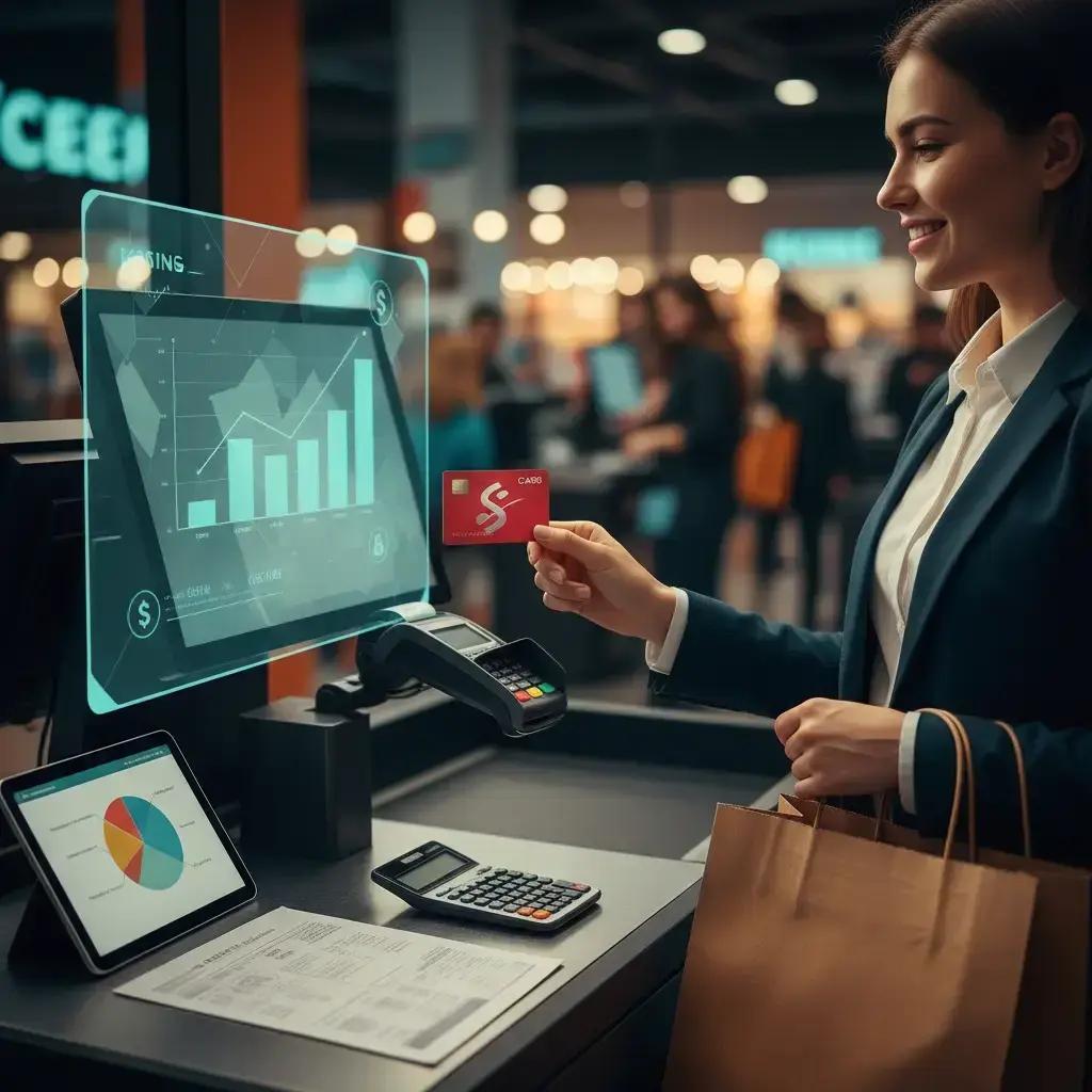 Onde Comprar e Obter o Melhor Valor com o Santander