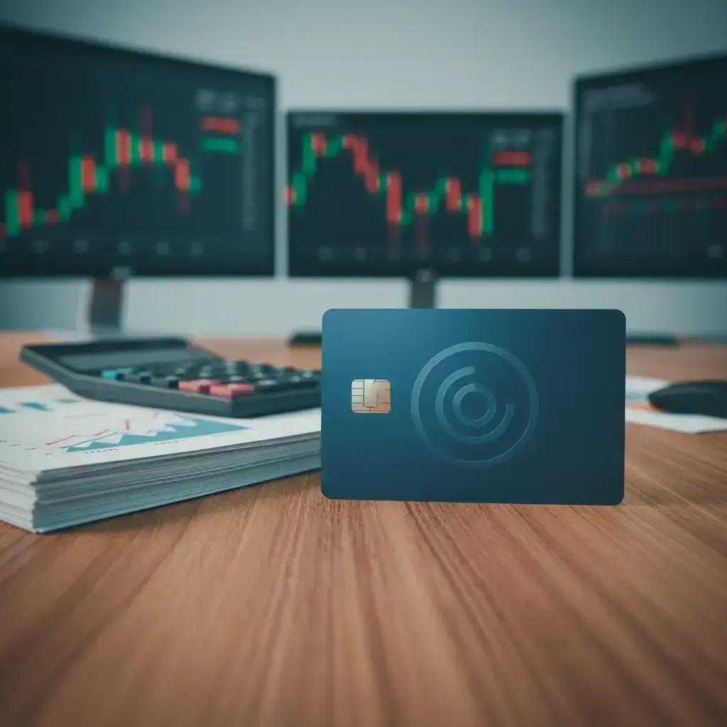 Performance e Facilidade de Uso Performance e Facilidade de Uso