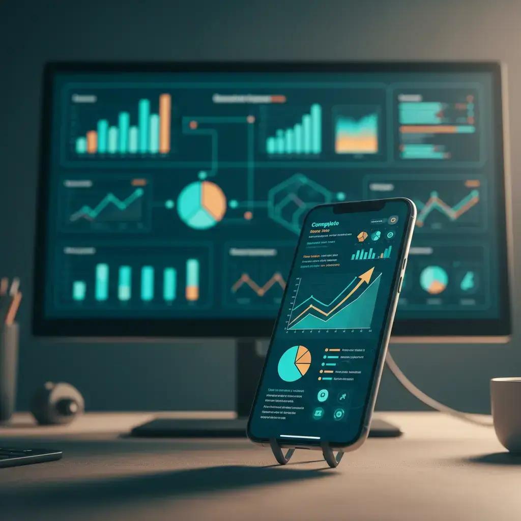 Desempenho da Conta Digital do BTG Pactual Desempenho da Conta Digital do BTG Pactual