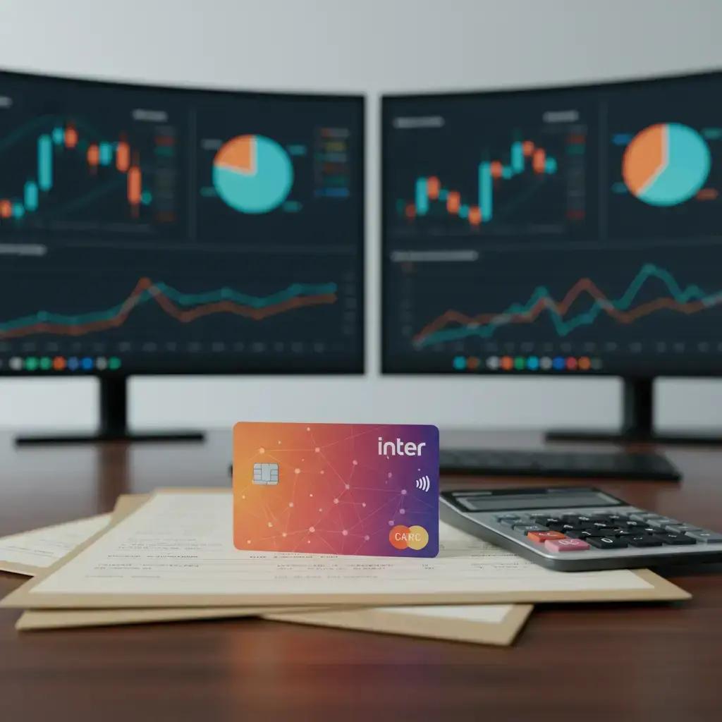 Performance do Programa de Pontos Performance do Programa de Pontos