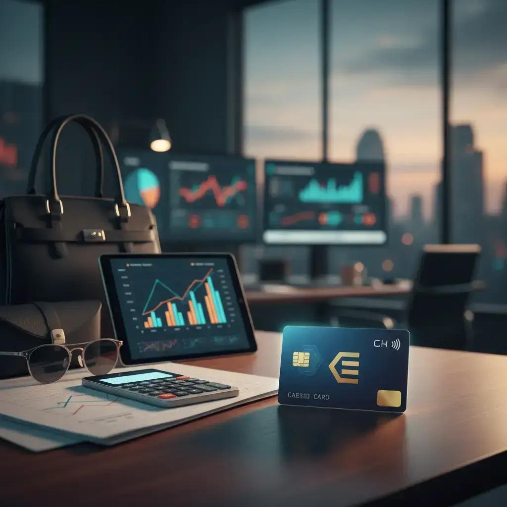 Depoimentos e Experiências com o Cartão Elo Depoimentos e Experiências com o Cartão Elo