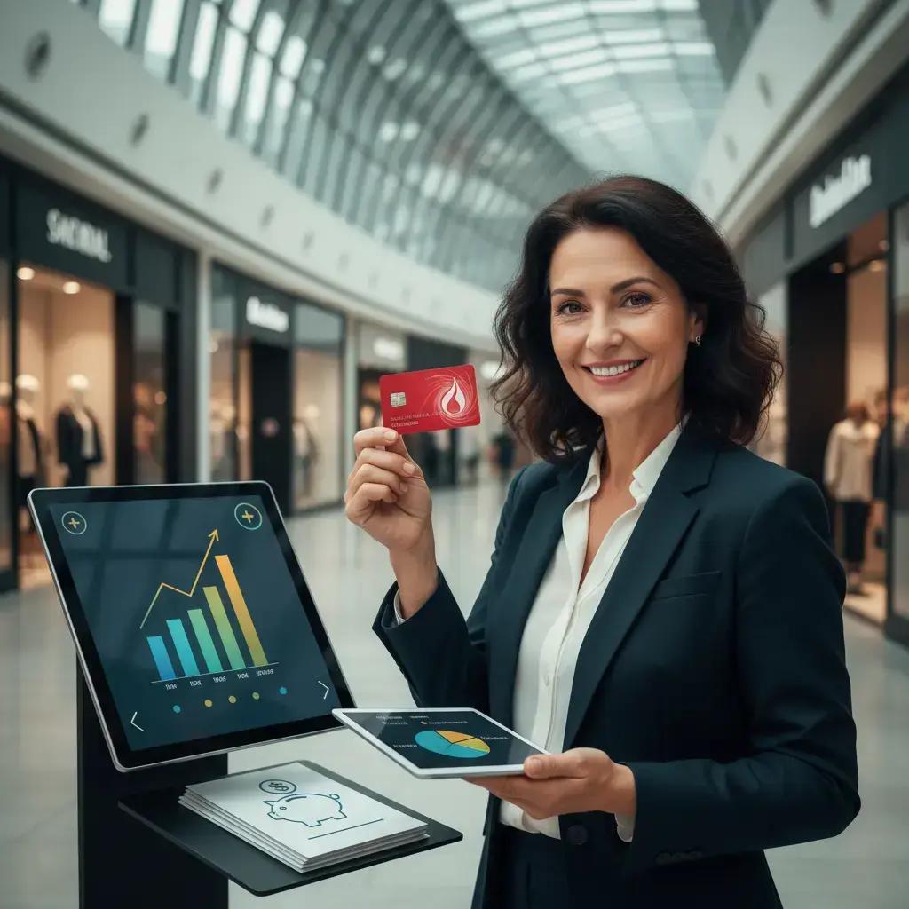 Opiniões e Experiências de Usuários do Cartão Santander