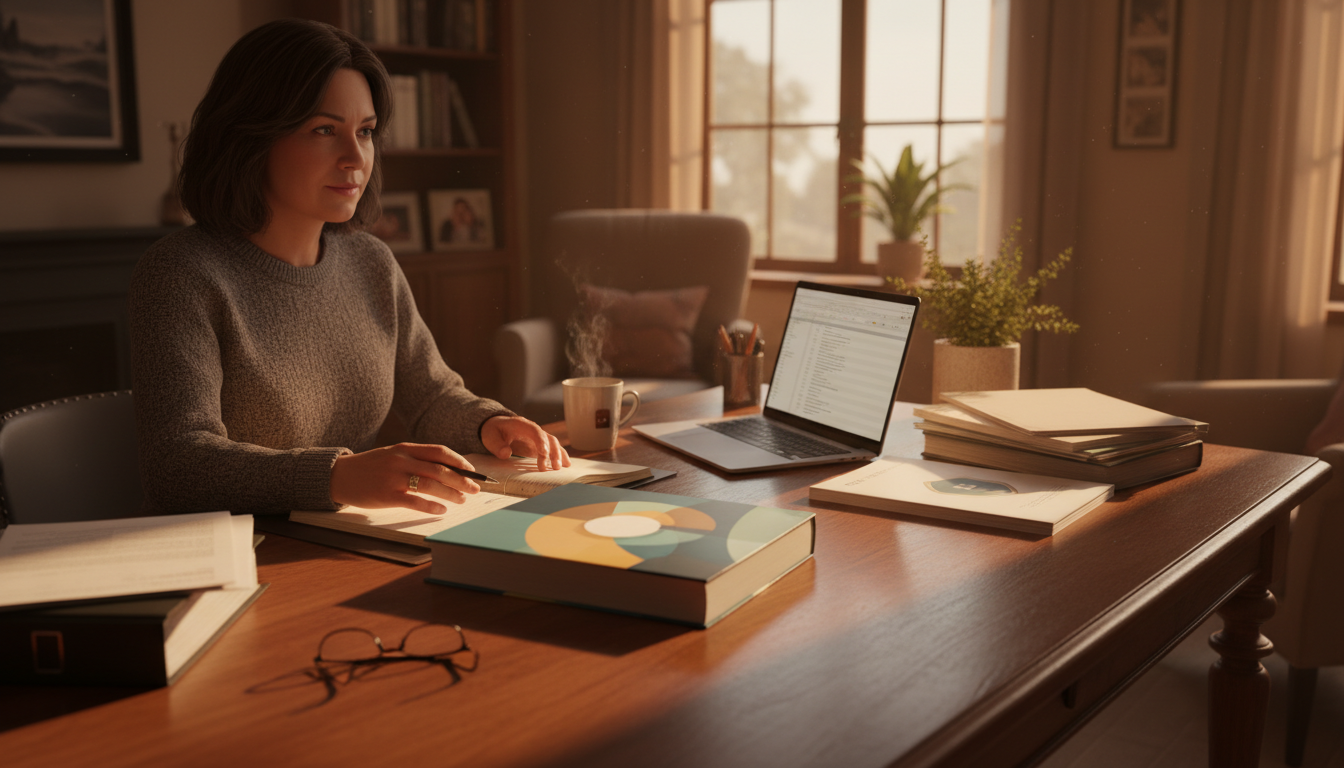 Benefícios Fiscais: Como Reduzir Impostos em Tempos Difíceis