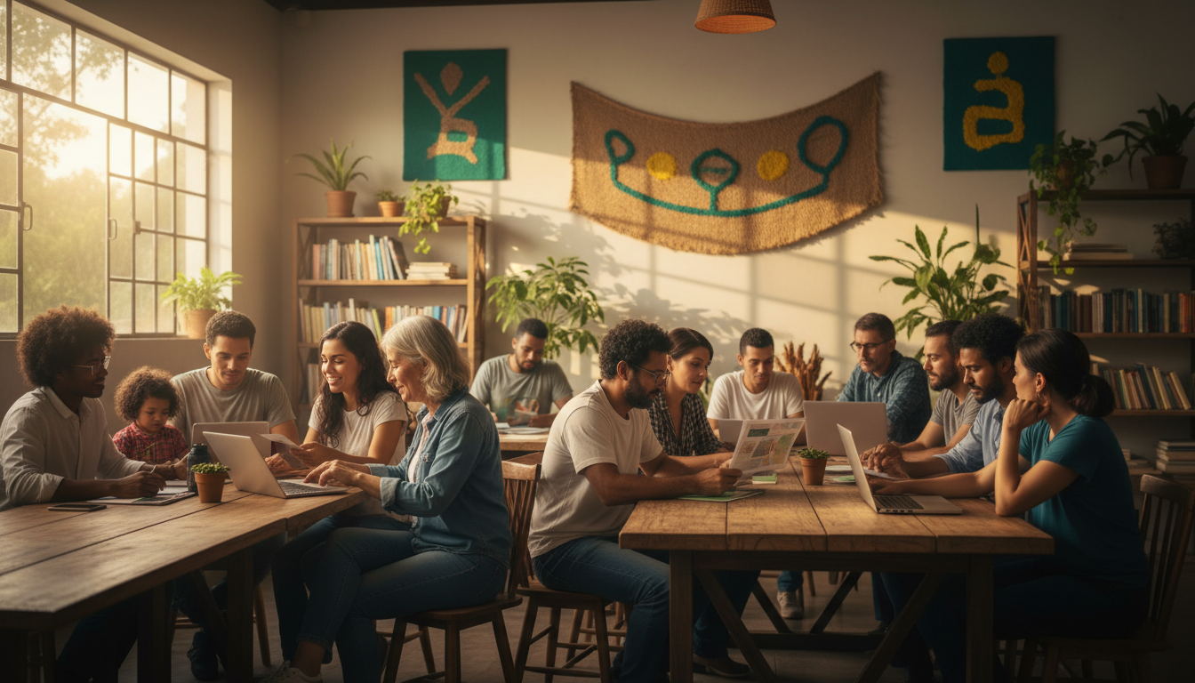 Principais Programas Sociais em 2026: O Que Esperar